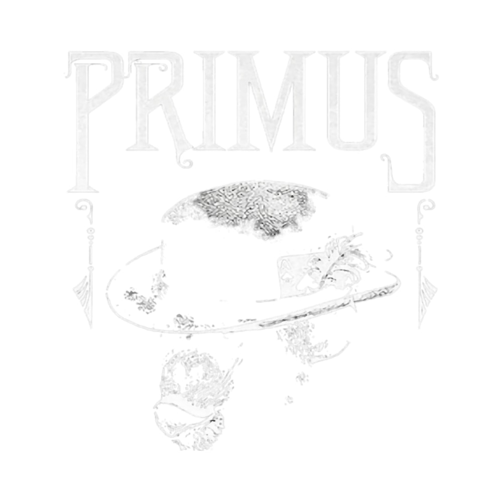Artwork Primus Logo.png