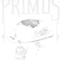 Artwork Primus Logo.png