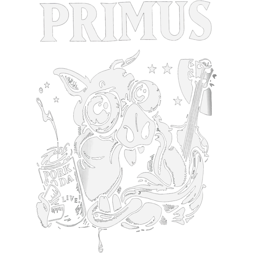 B2 Cuy primus - primus band - 1- tool band cuy .png