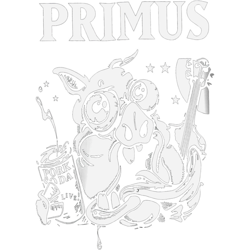 B2 Cuy primus - primus band - 1- tool band cuy .png