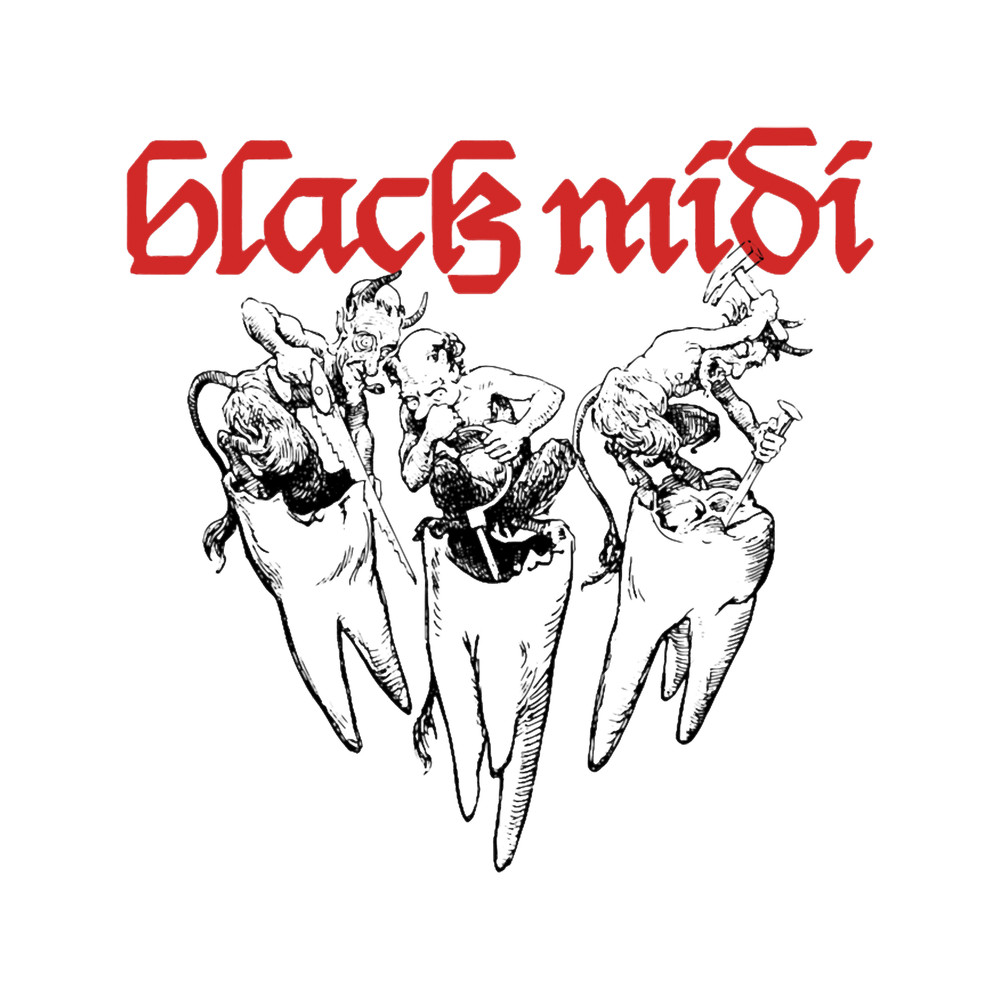 Black Midi Tooth Demons Hellfire.png