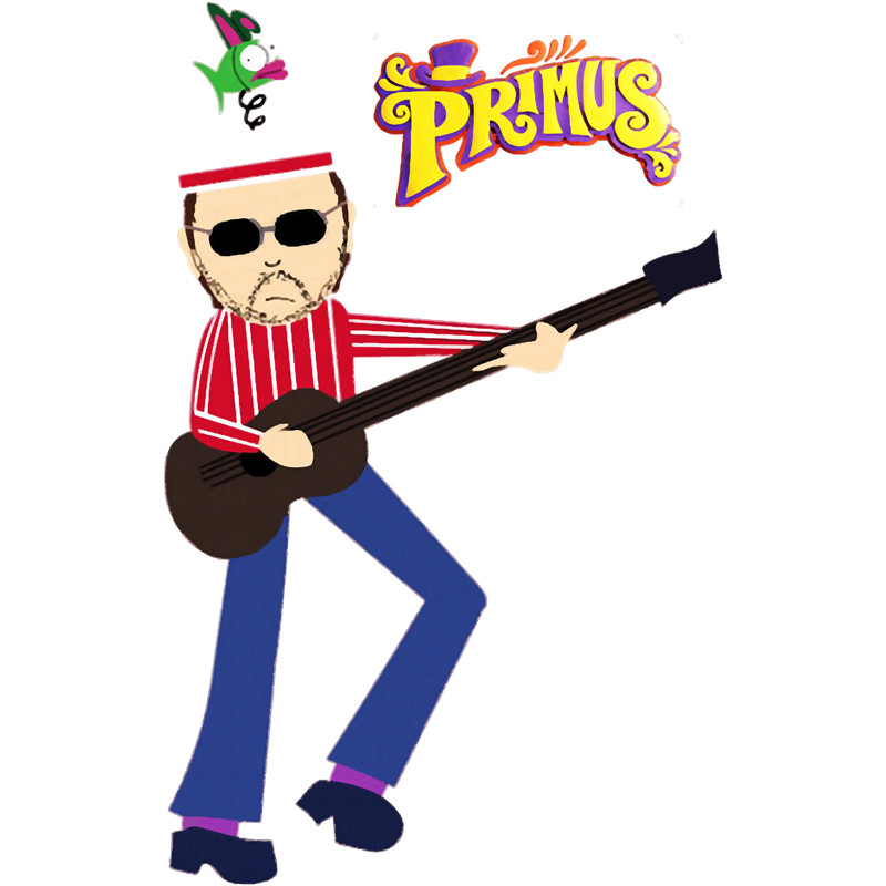 favorite style of playing guitar .png