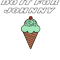 Jets Johnny Ice Cream.png