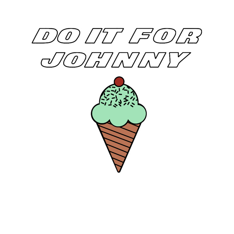 Jets Johnny Ice Cream.png