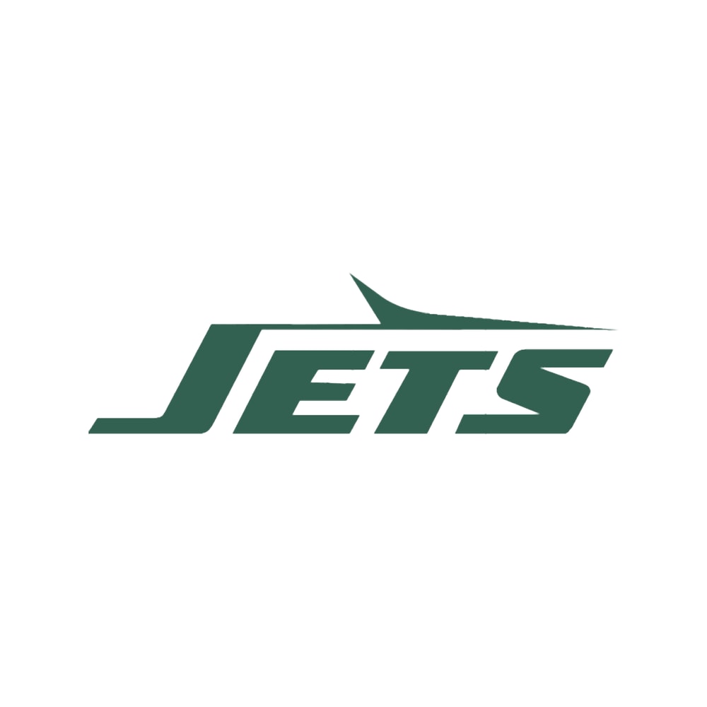 New Jets City .png