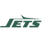 New Jets City .png