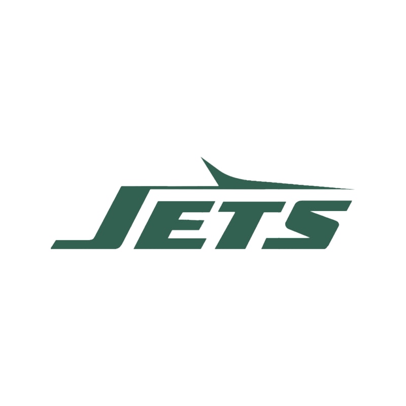New Jets City .png