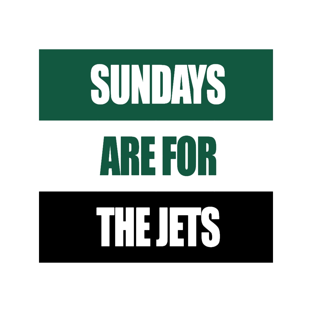 Sundays Are For The Jets.png