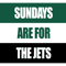 Sundays Are For The Jets.png