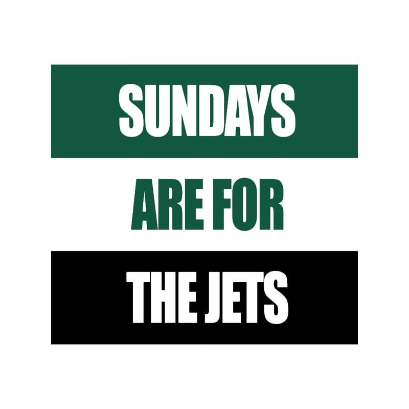 Sundays Are For The Jets.png