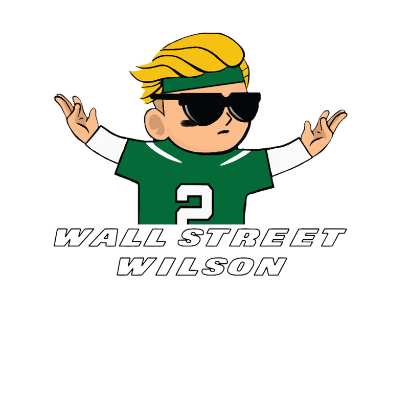 Zach Wilson Jets Wall Street Wilson.png