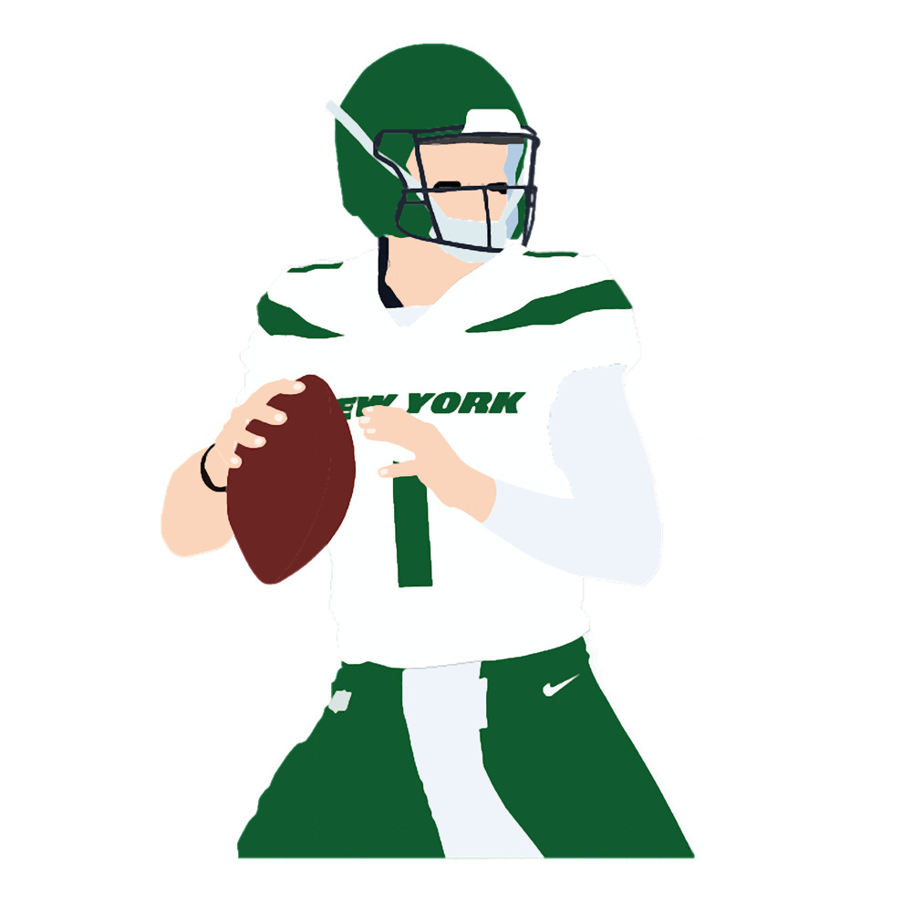 Zach Wilson Jets.png