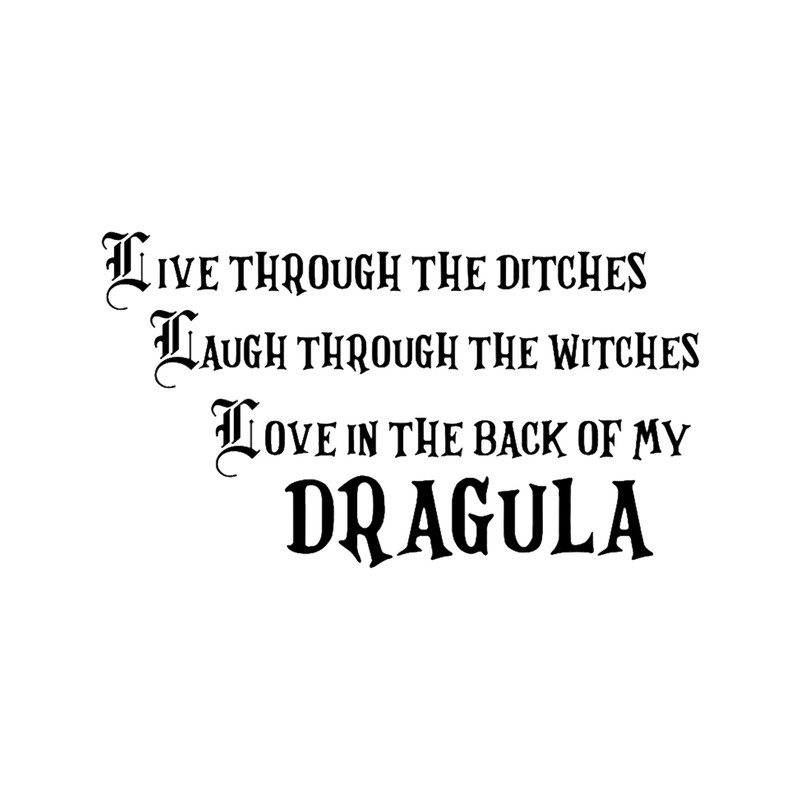 Live. Laugh. Love.png