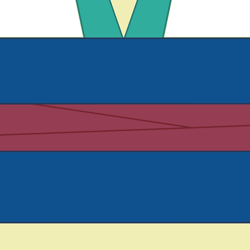 mulan princess dress original jade green