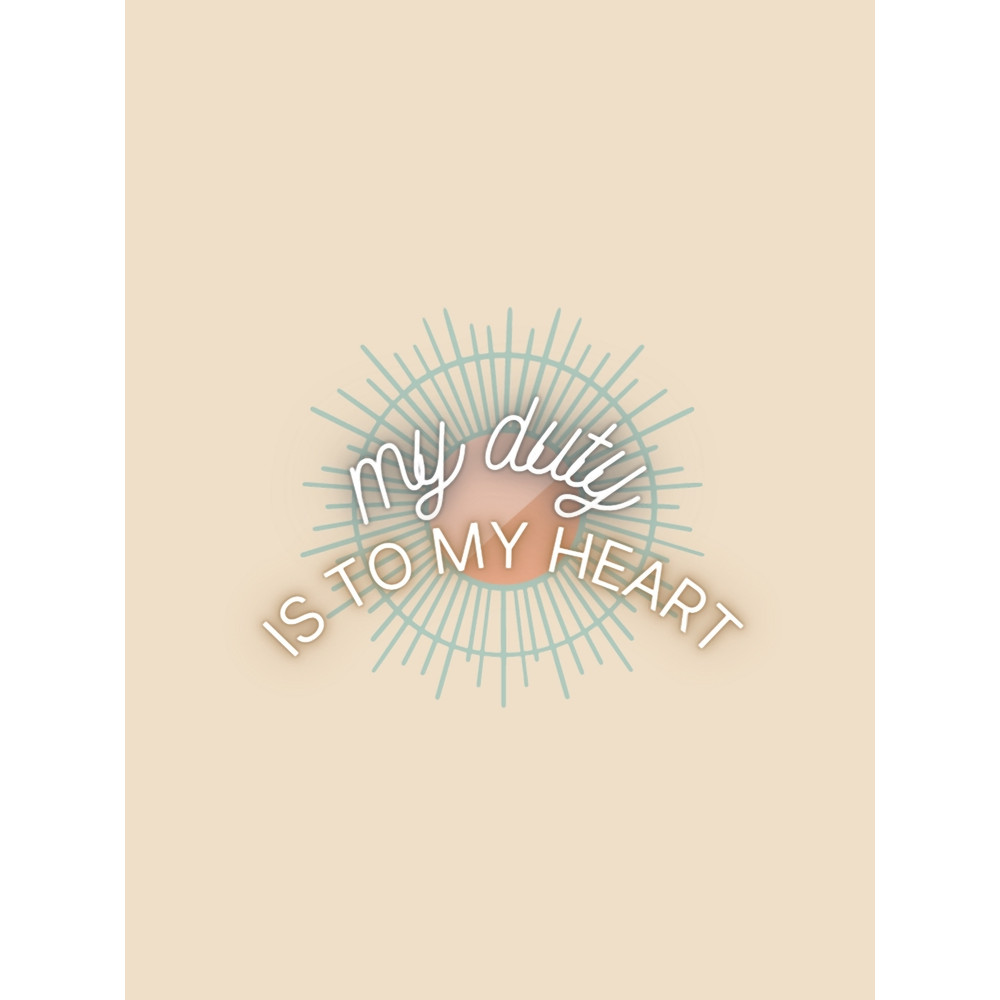 mulan quote Graphic .png