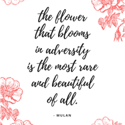 mulan quote(2)