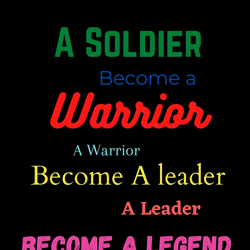 mulan quotes graphic