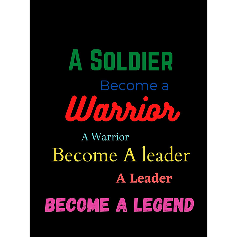 Mulan Quotes Graphic .png