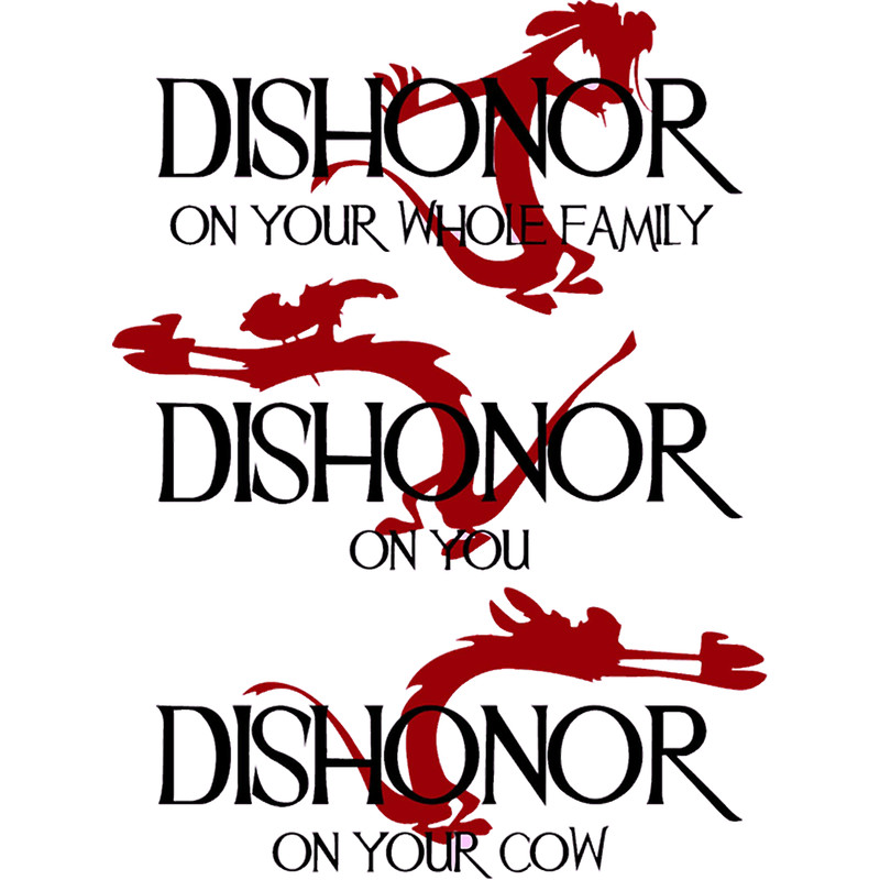 Mushu Dishonor On You 1.png
