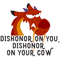 Mushu Dishonor on your Cow.png
