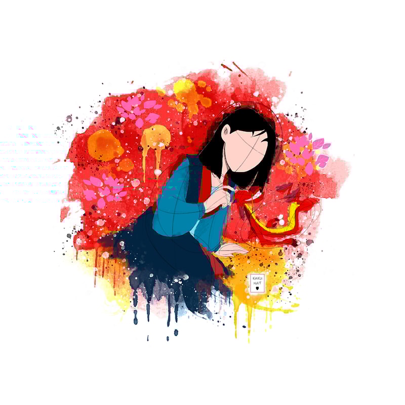 Warrior Princess (1).png