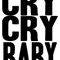 Cry Cry Baby.png