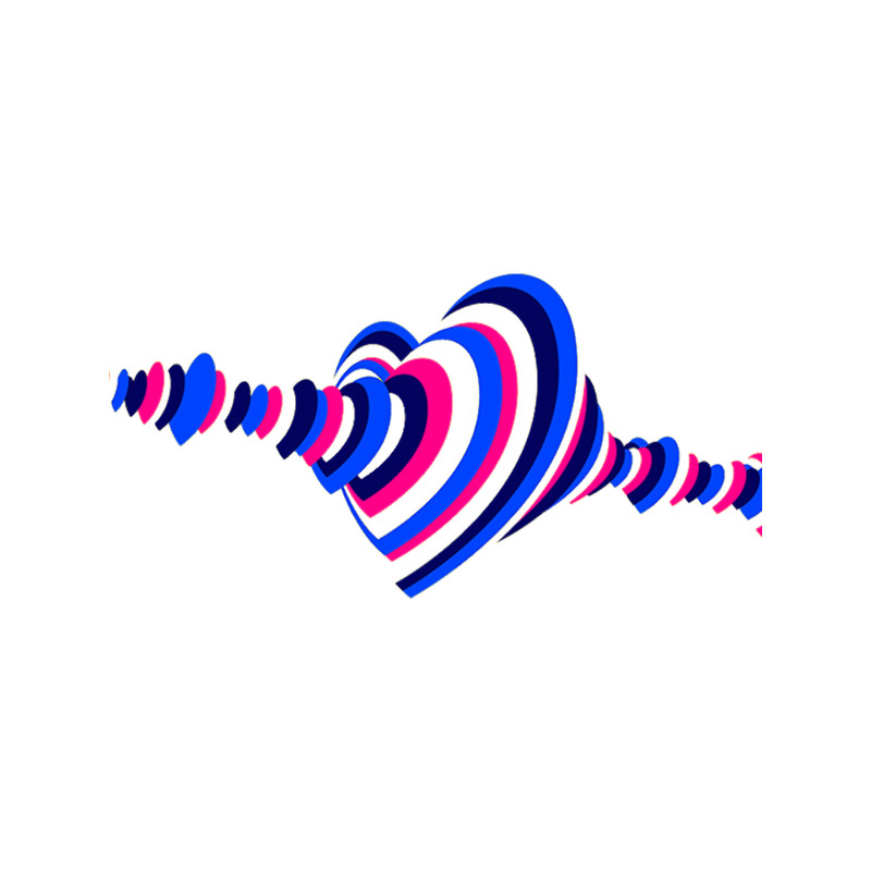 Eurovision 2023 (1).png