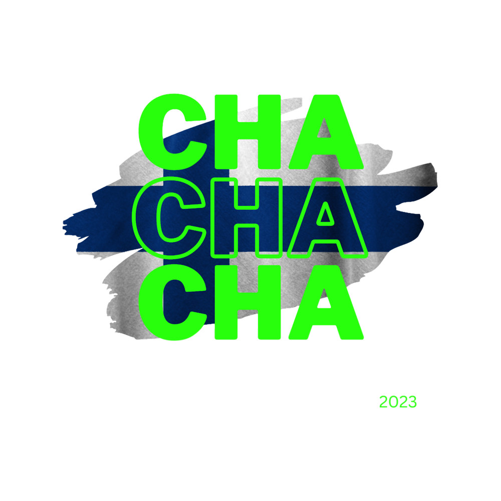 Eurovision 2023 Finland.png