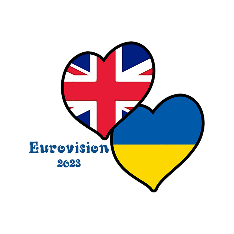 Eurovision 2023.png