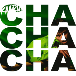 kaarija cha cha cha finland eurovision 2023