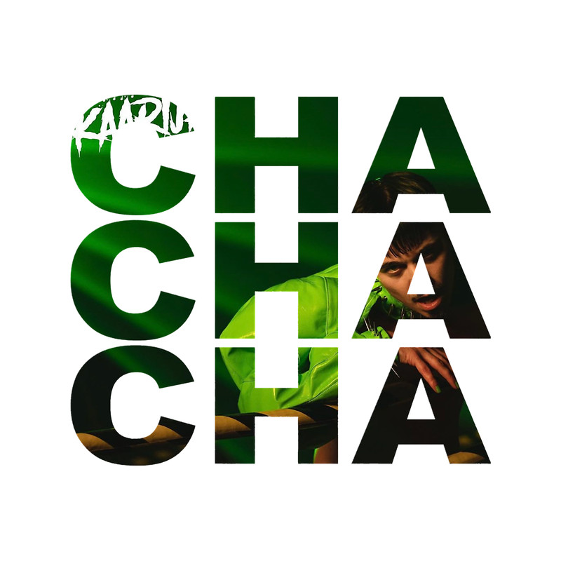 Kaarija Cha Cha Cha Finland Eurovision 2023.png