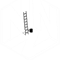 Letter N design logo.png