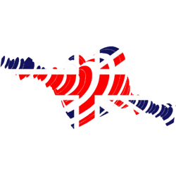 united kingdom eurovision 2023 united kingdom flag eurovision song contest 2023.