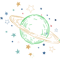 A Planet And Stars.png