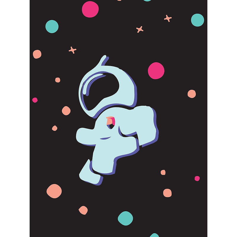 Astronaut Graphic .png