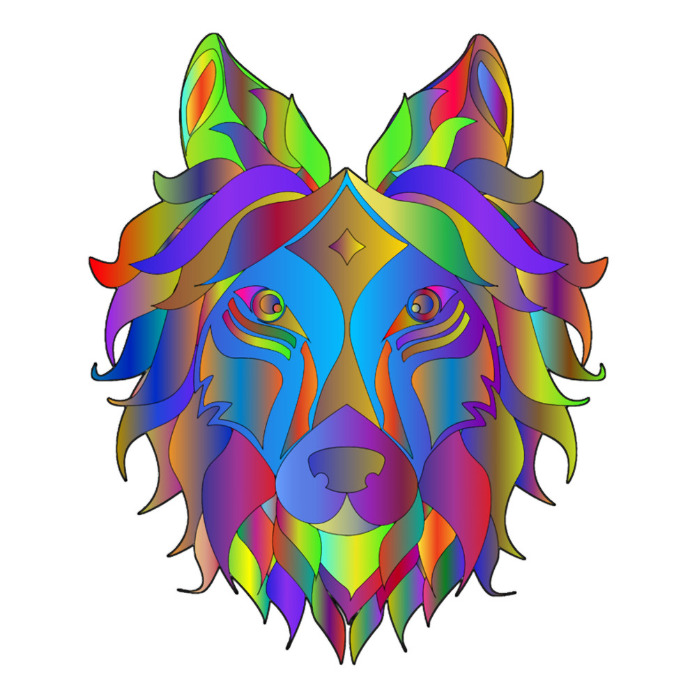 Funnycokid Boys Girls 3D Printed Graphic Colorful .png