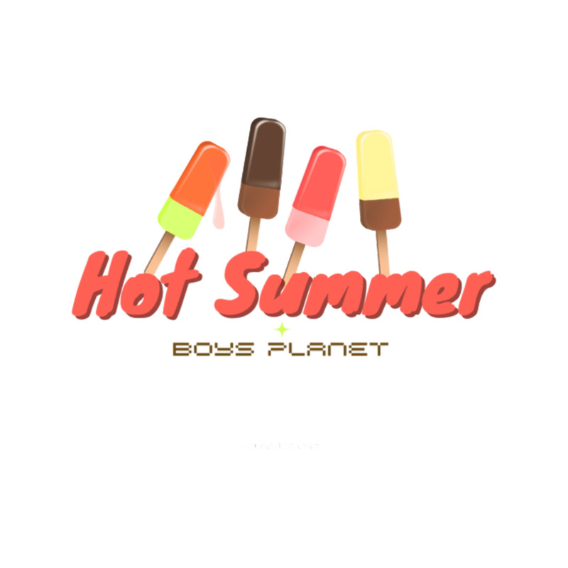 Hot Summer Boys Planet (kpop).png