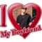 Jay Chang (Boys Planet) I love my boyfriend (1).png