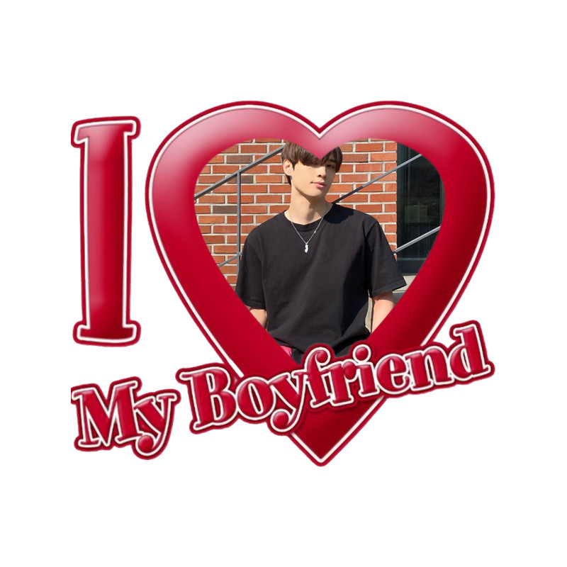 Jay Chang (Boys Planet) I love my boyfriend (1).png