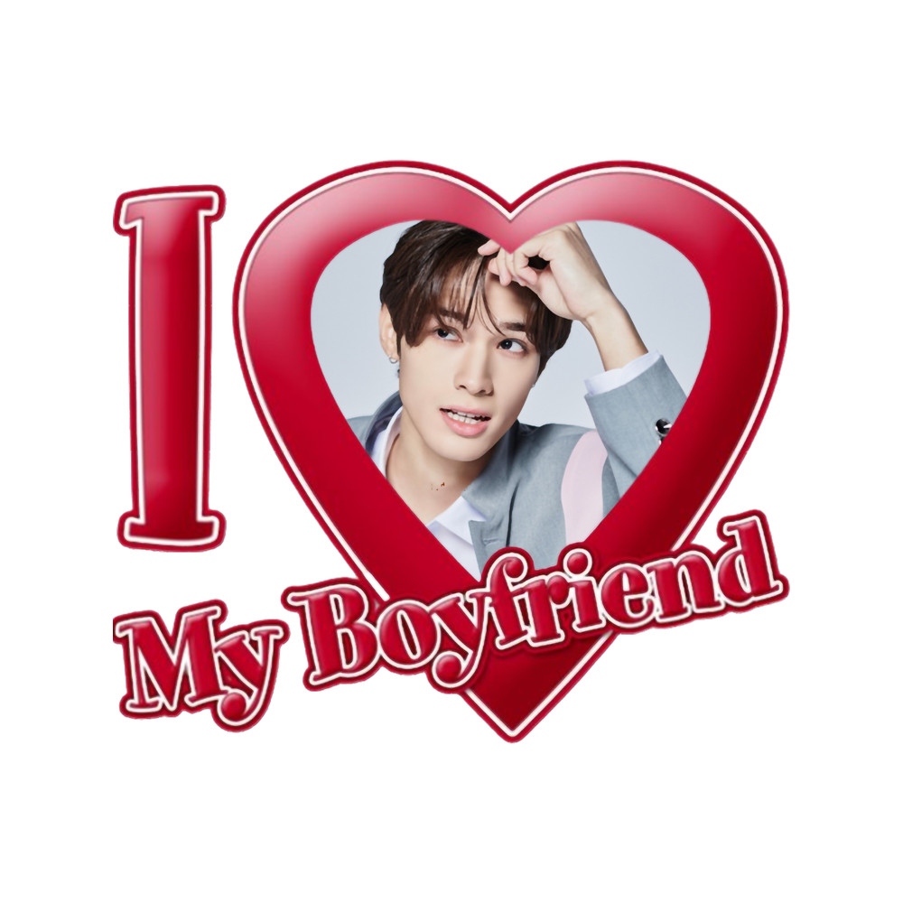 Jay Chang (Boys Planet) I love my boyfriend .png