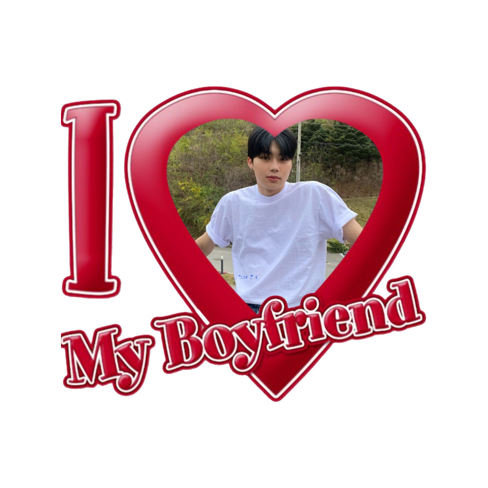 Park Gunwook (Boys Planet) I love my boyfriend.png