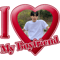 Park Gunwook (Boys Planet) I love my boyfriend.png