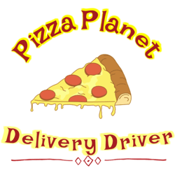 pizza plane toy story pizza planet driver alienpremium