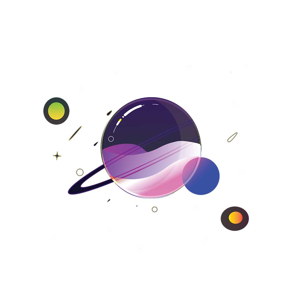 planet colour .png