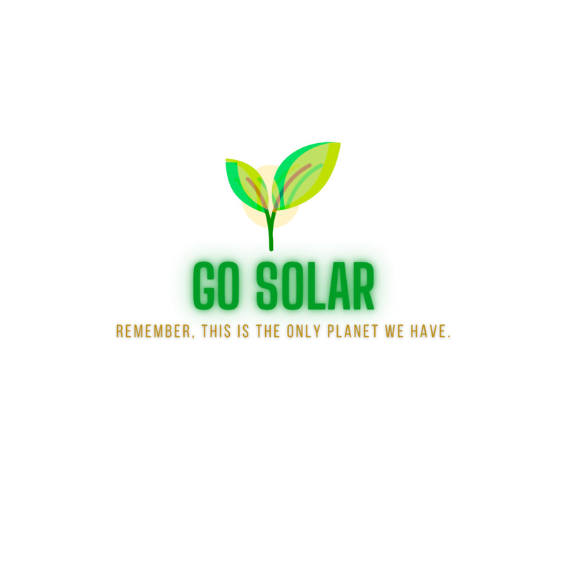 Save the Planet Minimal Design .png