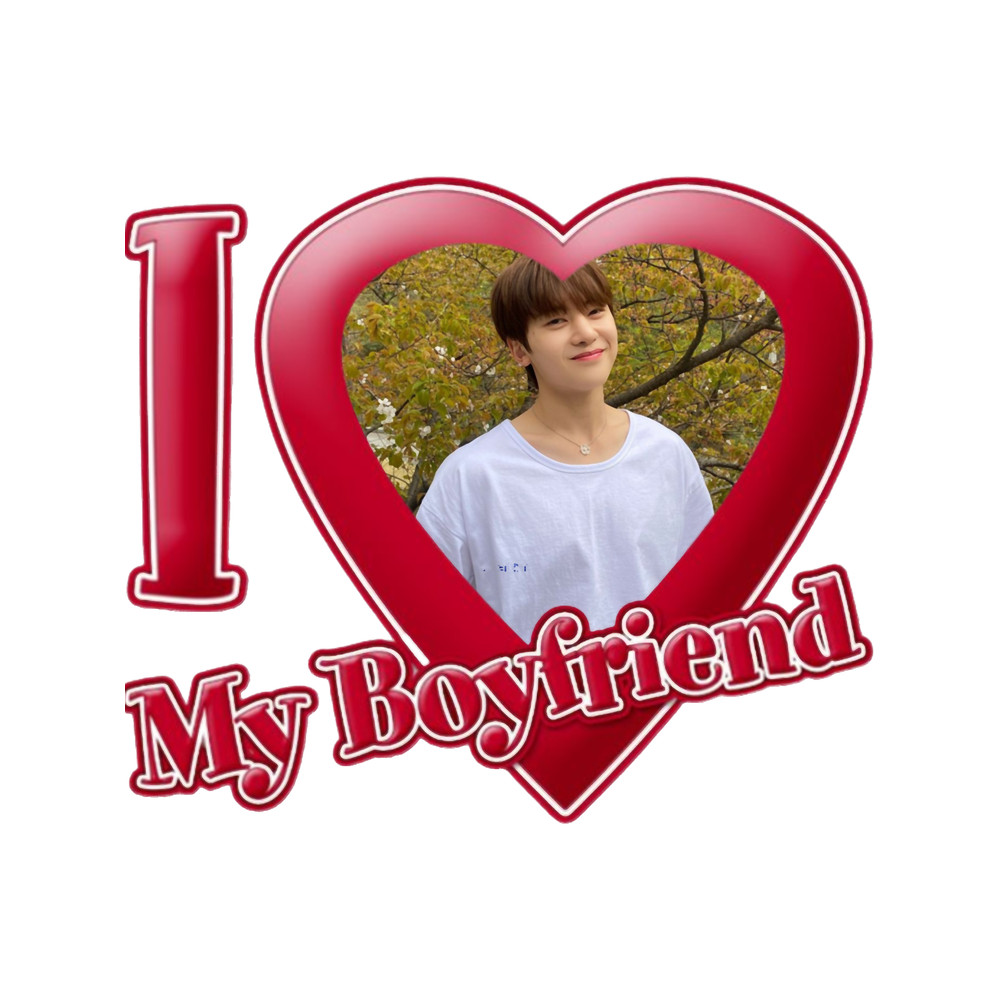 Seok Matthew (Boys Planet) I love my boyfriend .png