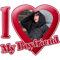Yoon Jongwoo (Boys Planet) I love my boyfriend.png