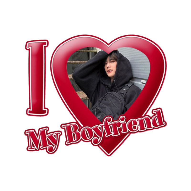 Yoon Jongwoo (Boys Planet) I love my boyfriend.png