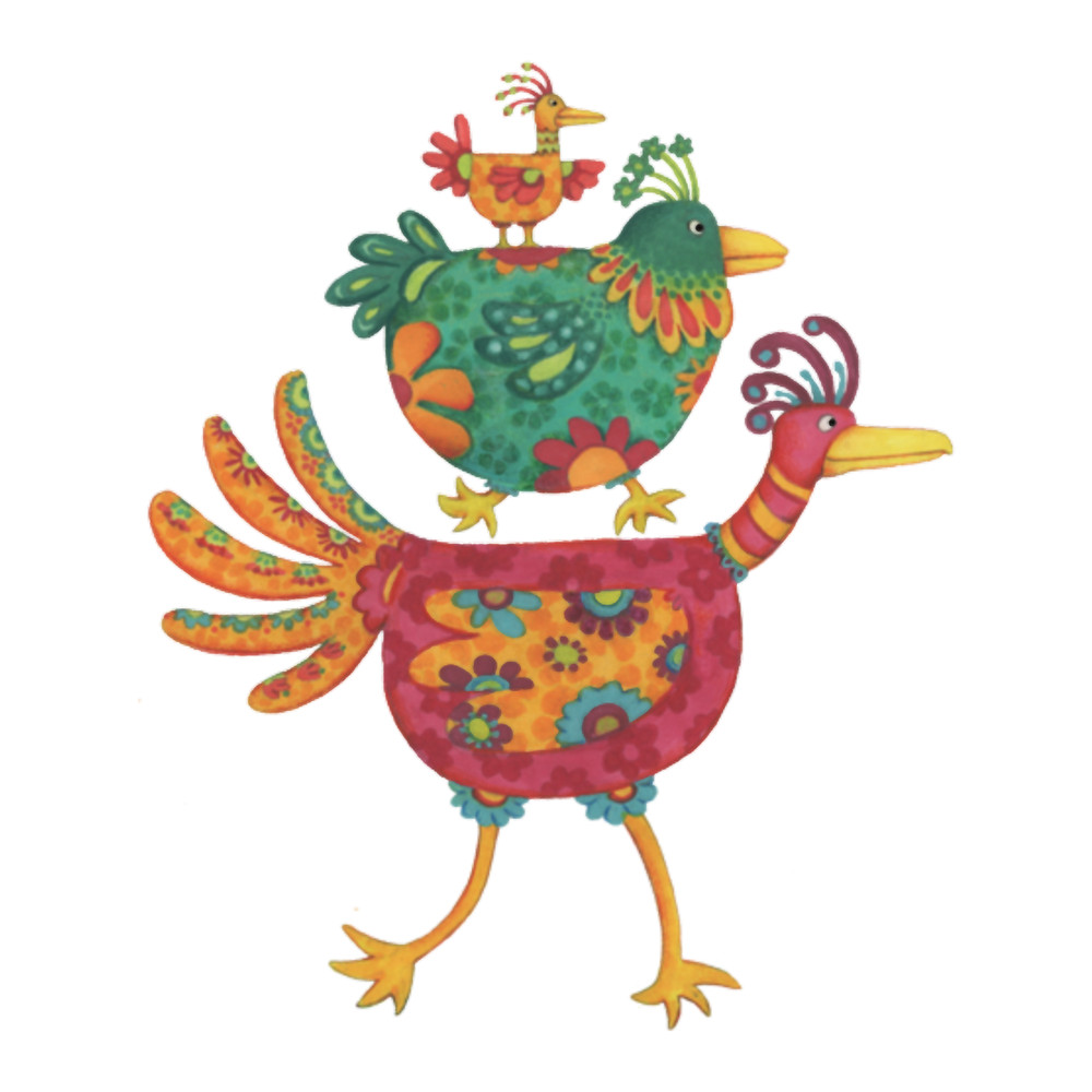 Flower Power Bird Brigade Long .png