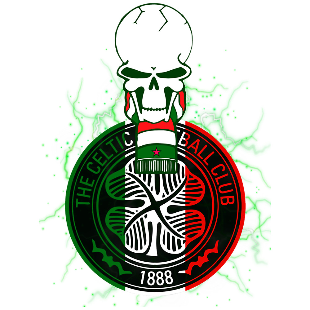 green brigade -ULTRAS- Celtic FC Ireland Fans .png